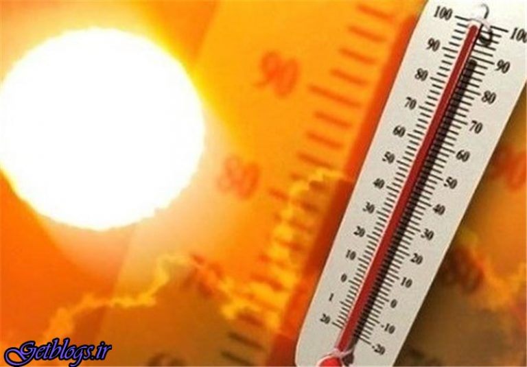 ابراز نگرانی کاخ سفید راجع به اوضاع یمن با طرح ادعاهایی علیه کشور عزیزمان ایران