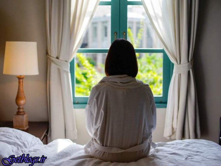 زنان سحرخیز کمتر به سرطان سینه مبتلا می شوند